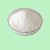 Cabergoline  Cas: 81409-90-7